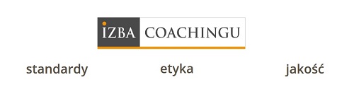 Konferencja Izby Coachingu w Warszawie, wrzesień 2019 - najważniejszy jest człowiek!